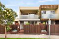 Property photo of 8/6 Bear Street Mordialloc VIC 3195