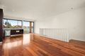 Property photo of 8/6 Bear Street Mordialloc VIC 3195