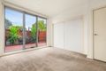 Property photo of 8/6 Bear Street Mordialloc VIC 3195