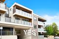 Property photo of 21/68-82 Graham Road Highett VIC 3190