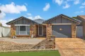 Property photo of 35 Winders Place Banora Point NSW 2486