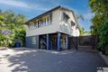 Property photo of 16 Machan Street Machans Beach QLD 4878