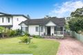 Property photo of 25 Gwawley Parade Miranda NSW 2228