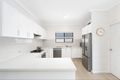 Property photo of 25 Gwawley Parade Miranda NSW 2228