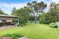 Property photo of 25 Gwawley Parade Miranda NSW 2228