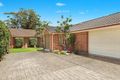 Property photo of 66 Day Street Wyoming NSW 2250