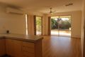 Property photo of 12 Winsport Court Merriwa WA 6030