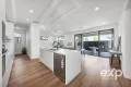 Property photo of 30 Universal Road Salisbury Downs SA 5108