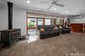 Property photo of 16 Omonia Drive Badger Creek VIC 3777