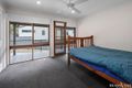 Property photo of 16 Omonia Drive Badger Creek VIC 3777