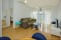 Property photo of 20/298-300 Stirling Street Perth WA 6000