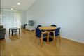 Property photo of 20/298-300 Stirling Street Perth WA 6000