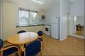 Property photo of 20/298-300 Stirling Street Perth WA 6000