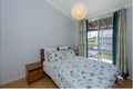 Property photo of 20/298-300 Stirling Street Perth WA 6000