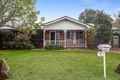 Property photo of 5 Chinchilla Court Wilsonton Heights QLD 4350