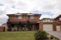 Property photo of 25 Conway Crescent Blackbutt NSW 2529