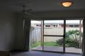 Property photo of 3/3 Urambi Court Mountain Creek QLD 4557