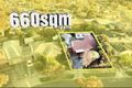 Property photo of 2 Bannister Street Jacana VIC 3047