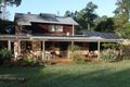 Property photo of 94 Cross Road Numulgi NSW 2480