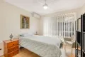 Property photo of 35 Winders Place Banora Point NSW 2486