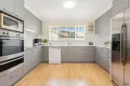 Property photo of 35 Winders Place Banora Point NSW 2486