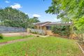 Property photo of 15 Crest Street Kallangur QLD 4503
