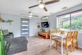 Property photo of 15 Crest Street Kallangur QLD 4503