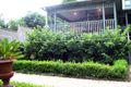 Property photo of 726 Pacific Highway Gordon NSW 2072