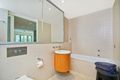 Property photo of 2E/77 Macleay Street Potts Point NSW 2011