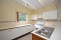 Property photo of 13 Bluefish Crescent Tascott NSW 2250