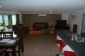 Property photo of 9 Botanical Drive Ooralea QLD 4740