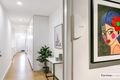 Property photo of 606/36 Hurtle Square Adelaide SA 5000