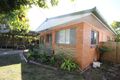 Property photo of 255 Adina Avenue Bilinga QLD 4225