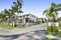 Property photo of 17/216 Trouts Road McDowall QLD 4053