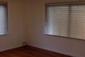Property photo of 58 Bells Pocket Road Strathpine QLD 4500