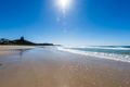 Property photo of 20 Hiawatha Road Minnie Water NSW 2462