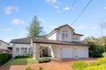 Property photo of 25 Station Street Pymble NSW 2073