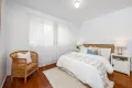 Property photo of 194 Wells Street Springfield NSW 2250