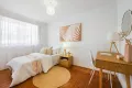 Property photo of 194 Wells Street Springfield NSW 2250