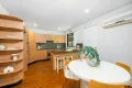 Property photo of 194 Wells Street Springfield NSW 2250