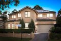 Property photo of 39 Centenary Avenue Northmead NSW 2152