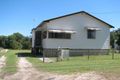 Property photo of 56 Wooli Street Yamba NSW 2464