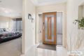 Property photo of 16 Viewhill Road Kilmore VIC 3764