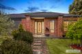 Property photo of 16 Viewhill Road Kilmore VIC 3764