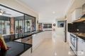 Property photo of 16 Viewhill Road Kilmore VIC 3764