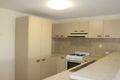 Property photo of 3/3 Urambi Court Mountain Creek QLD 4557