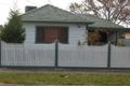 Property photo of 14 Alexandra Street Pascoe Vale VIC 3044