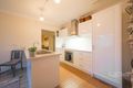 Property photo of 2 Bannister Street Jacana VIC 3047