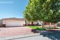 Property photo of 6 Rosedale Vista Hocking WA 6065