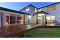 Property photo of 6 Brampton Close Redland Bay QLD 4165